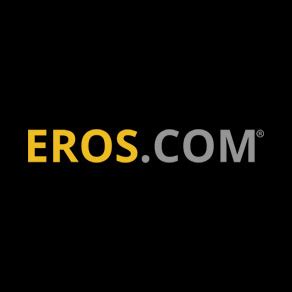 eros escorts|Eros.Com: Eros Guide Escort directory with escort photo listings。